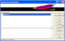 Installing and configuring Apache on Windows XP: Virtual Hosts
