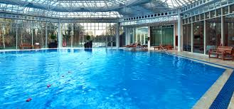 Image result for Living Well Health Club