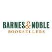 Jongleur Music Book Publishing, Jongleur Books, a Gary Revel Company
