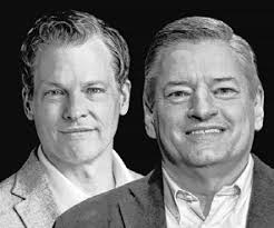 Image result for Calstock Smbc