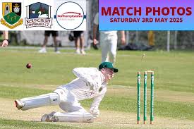 Image result for Stony Stratford Cc