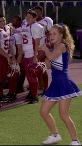 Image result for Bolton Bulldogs American Football and Cheerleading Club