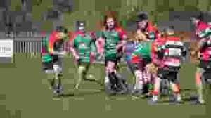 Image result for Burntwood Rugby Union Football Club
