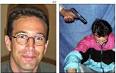 Journalism students credited with suspect's arrest in Daniel Pearl ...
