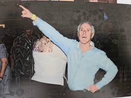 Image result for Pensilva Smbc