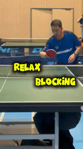 Image result for Moberly Ttc