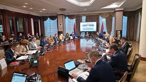 Картинки по запросу ...ЃРёРЅС‚РµР·Р°С‚РѕСЂ