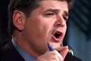 SEAN HANNITY | WMXI