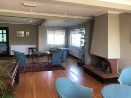 Image result for Isle Of Wight Badminton Club