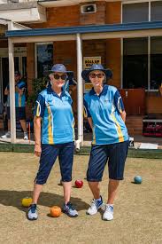Image result for Castlehill Bowling Club