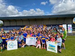 Image result for O`donovan Rossa Gfc