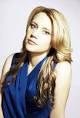 KATE MCKINNON - IMDb