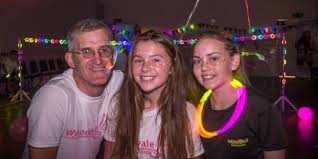 Image result for Southwell Junior Badminton Club- Nottinghamshire