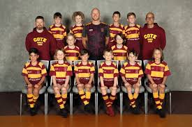 Image result for Stanford Rugby Club