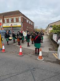 Image result for Northenden Social Club