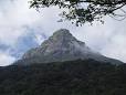 280px-Sri_ Pada .JPG