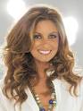 Faith Hill To Perform During CRS Week | AllAccess.