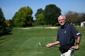 Image result for Kedal Golf Club