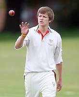 Image result for Horndon On The Hill Cc