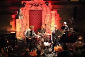 Image result for Luton Scrabble Club