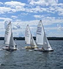Image result for Cargreen Yacht Club Ltd