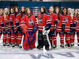 Image result for Stratford-Upon-Avon Hockey Club