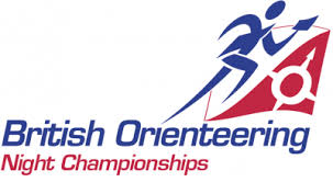 Image result for Bristol Orienteering Klub
