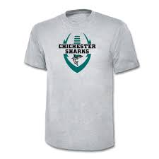 Image result for Chichester Sharks