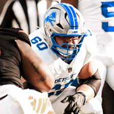 Image result for Rowledge Football Club