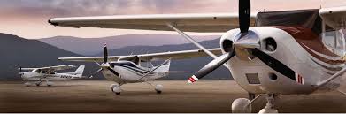 Image result for Rainair Flying Club