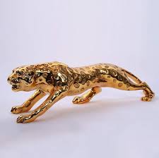 Image result for Pharaoh Gold 1981 Jaguar