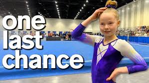 Image result for Croydon School Of Gymnastics