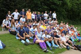 Image result for Wokingham Hockey Club