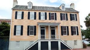 Image result for multi