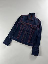 Image result for Levi's Jean Paul Gaultier