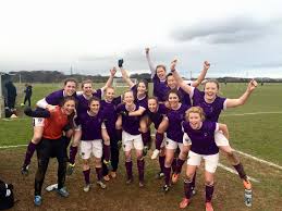 Image result for Durham University Floorball Club