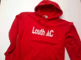Image result for Louth Athletic Club
