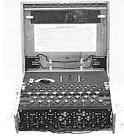  History of computers 