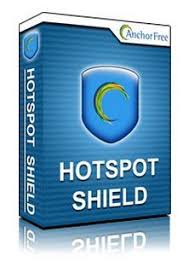 تحميل برنامج Hotspot Shield Elite 2.90 لفتح المواقع المحجوبة و إخفاء الـIP كامل Images?q=tbn:ANd9GcTX7ak7nRXlYGCZG5EzhOYiLq0Fx9k9qyXJT_8MwSVUnDE45z4u7g