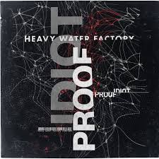 Image result for idiot proof