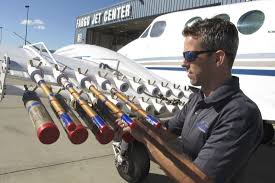 Image result for chemtrail