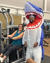 Image result for Weymouth Squash & Fitness