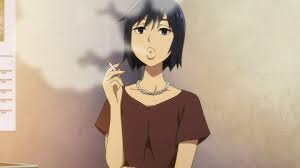 「藤沼悟 僕だけがいない街」の画像検索結果