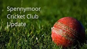 Image result for Spennymoor Cricket Club