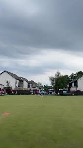 Image result for Rothesay Bowling Club