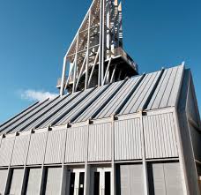 Image result for Bishop Auckland Sac