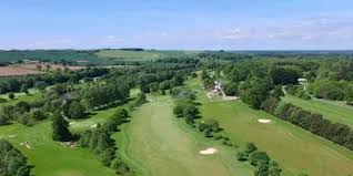 Image result for Alresford Golf Club