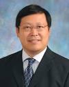 Professor WONG Ming Hung · Professor WANG Zidan →. Comments are closed. - Prof-Wei-Juncheng-2005-2006_r