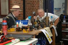 Image result for HENLEY SOCIETY OF MECCANO ENGINEERS