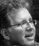 Born in 1950, Ed Friedman grew